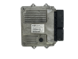 Controller Fiat 55186608 MJD6JF.P3 71600.004.02 Magneti Marelli 47990