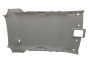 Headliner Renault Clio 4 739109474R Grandtour