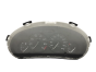 Speedometer/Instrument Cluster Peugeot 206 9641573780 44997