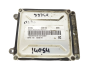 Engine Controller Opel 09391283 12202143 Delphi 28184