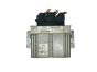 Controller 9647101880 9642222380 PSA Sagem 