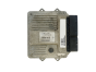 Controller MJD6JF.P6 55192093 Fiat Magneti Marelli 38934