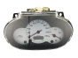 Speedometer/Instrument Cluster Ford Ka YS5F-10C956-AB YS5F10C956AB 41159