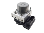Abs Pump Opel Corsa E 39011871 0265956292 Bosch 1354