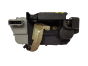Door Lock Mechansim Right Rear 913870 Peugeot 406 Rockwell 10764