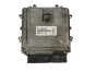 Controller A6391500679 PMN902289 0281011841 Mitsubishi Bosch 27694