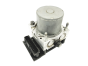 Abs Pump Fiat Grande Punto 55700423 0265800421 0265231535 Bosch 60683