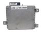 ca2-db1144eby