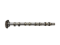Camshaft Ford Transit YC1Q-6A270-AB 2.4 TDCI F4FA