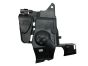 ad1-jj1350eby