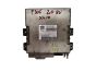efs-db5592eby