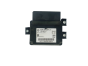 Controller 3C8.907.801.A 16919901-C VW TRW