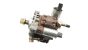 Injection Pump Siemens VDO 9658176080 1.4 HDI TDCI Citroen Peugeot
