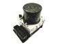 Abs Pump VW Audi Seat Skoda 6Q0614117L 6Q0907379R Bosch 36756