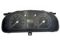 ca1-pk7183eby
