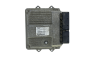 Controller 51758206 MJD6JF.M4 Fiat FGP 47632