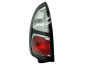Lamp Left Rear 9681727280 6350GL Citroen C3 Picasso 13060