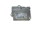 Controller 8200645158 0285001958 Renault Bosch