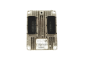 Controller 51793104 IAW5SF3.M1 Fiat Magneti Marelli 26880