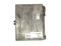 Controller S100813101G 7700731801 7700735140 Renault Bendix 19753