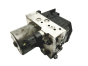 Abs Pump Citroen Xsara Picasso 9645324680 0265950072 Bosch 34125
