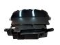 ca3-pk6116eby