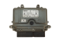 Controller A6409002100 0281016484 Mercedes Bosch 15819