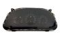 ca4-pk5069eby