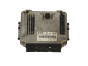 Controller 0281011776 8200391966 8200386508 Renault Bosch 26049