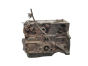 Cylinder Block NFZ 10FX0X 1.6 8v Citroen Xsara Peugeot 306