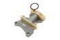 Tensioner 06F109217A B1T015 VW Audi Seat Skoda Borsehung