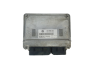 Controller 03E906033 5WP40163 04 VW Siemens 46677