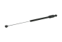 Shock Absorber For Audi 431425021 44250000301 Vika