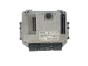Controller 0281012982 9653958980 9665091180 PSA Bosch 47542