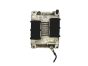 Controller 0261208396 55558787 B06010 Opel GM 24029