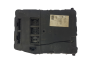 Controller UCH X84 N2 8200309690 S118400220D Renault Siemens 2076