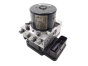 Abs Pump Renault Megane 3 Scenic 3 476608102R 28.5610-5606.3