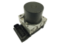 Abs Pump VWAG 6Q0614117S 0265231712 0265800511 Bosch 66820