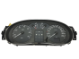 Speedometer/Instrument Cluster Renault Clio 2 8200054429 49549