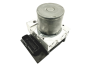 Abs Pump Audi A4 A5 8K0614517ED 0265951539 Bosch 37405