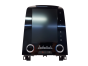 Car Radio Navi A/C Renault Scenic 4 280902508R 0km