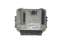 Controller 0281012620 9663944680 9659614980 PSA Bosch 41208