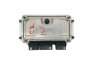 Controller 9657499180 0261208376 9648002280 PSA Bosch 46274