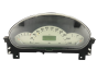 Speedometer/Instrument Cluster Mercedes A W168 A1685404411 42022
