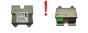 Controller Opel 13188856 403253 A2 GM Temic 68813