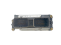 Controller IAW59F.M2  Fiat Magneti Marelli 41299