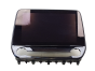Navigation Display Ford Fiesta Transit K1BT-18B955-FD 6