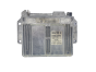 Controller Renault 7700115161 7700113511 21654821-4 Sagem 55728