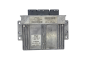 Controller 9654528280 9642222380 21584799-4 S2PM-380 PSA Sagem 54864