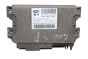 kb3073eby